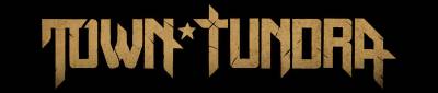 logo Town Tundra